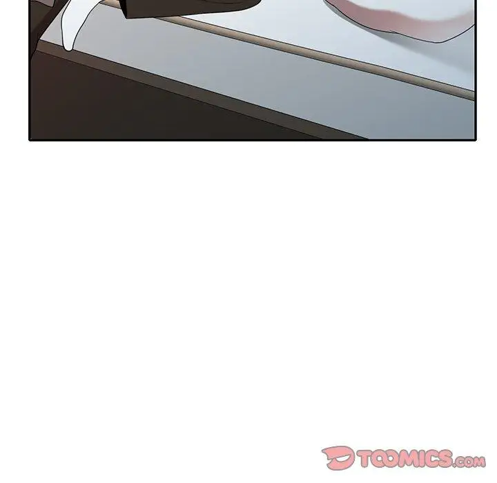 漫画《妈妈是球僮》第11话第33张图