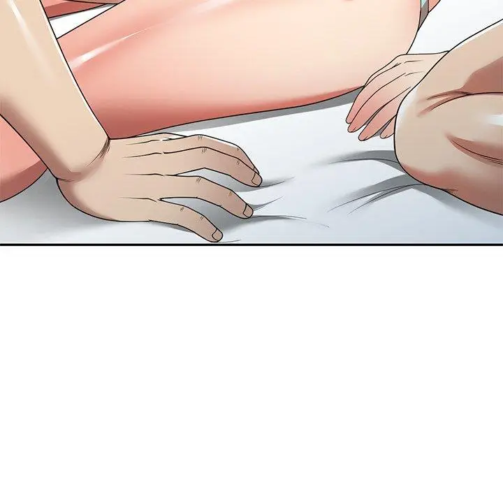 漫画《妈妈是球僮》第11话第48张图