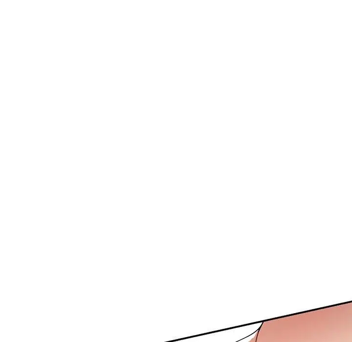 漫画《妈妈是球僮》第11话第58张图