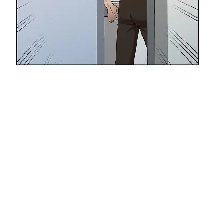 漫画《妈妈是球僮》第11话第6张图