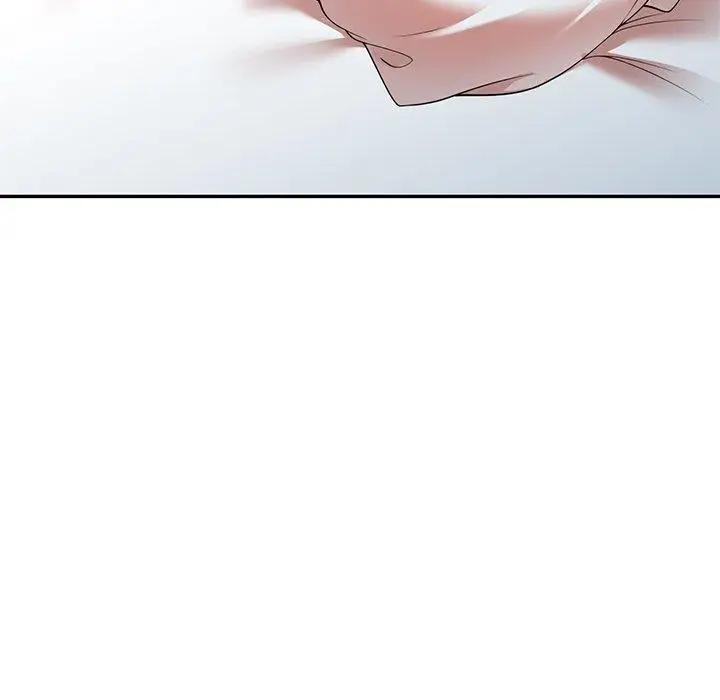 漫画《妈妈是球僮》第11话第70张图