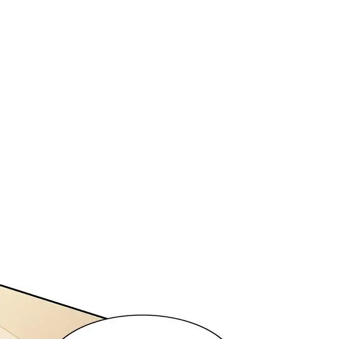 漫画《妈妈是球僮》第11话第74张图