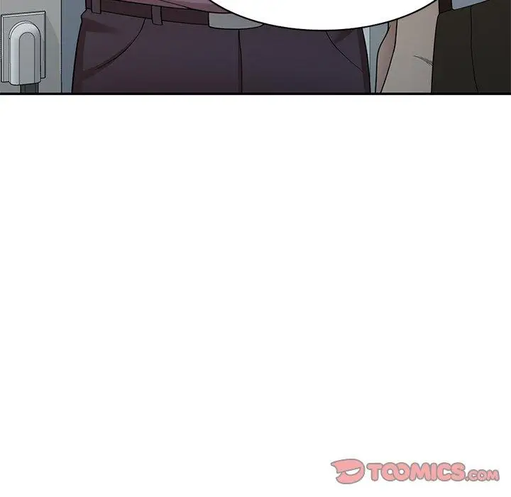 漫画《妈妈是球僮》第11话第9张图
