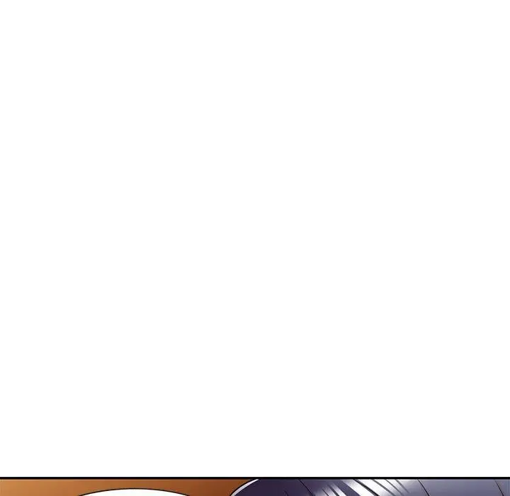 漫画《妈妈是球僮》第12话第128张图