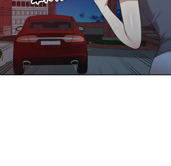漫画《妈妈是球僮》第12话第139张图