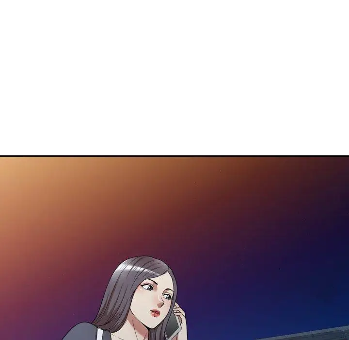 漫画《妈妈是球僮》第12话第26张图
