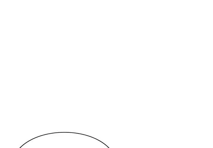 漫画《妈妈是球僮》第12话第4张图