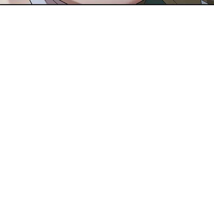 漫画《妈妈是球僮》第13话第124张图