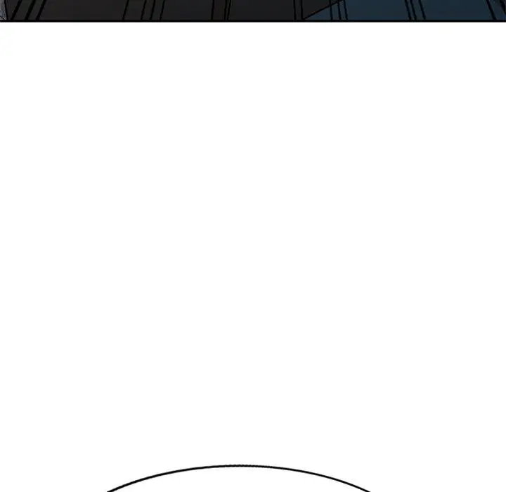 漫画《妈妈是球僮》第13话第59张图