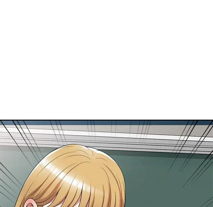漫画《妈妈是球僮》第14话第11张图