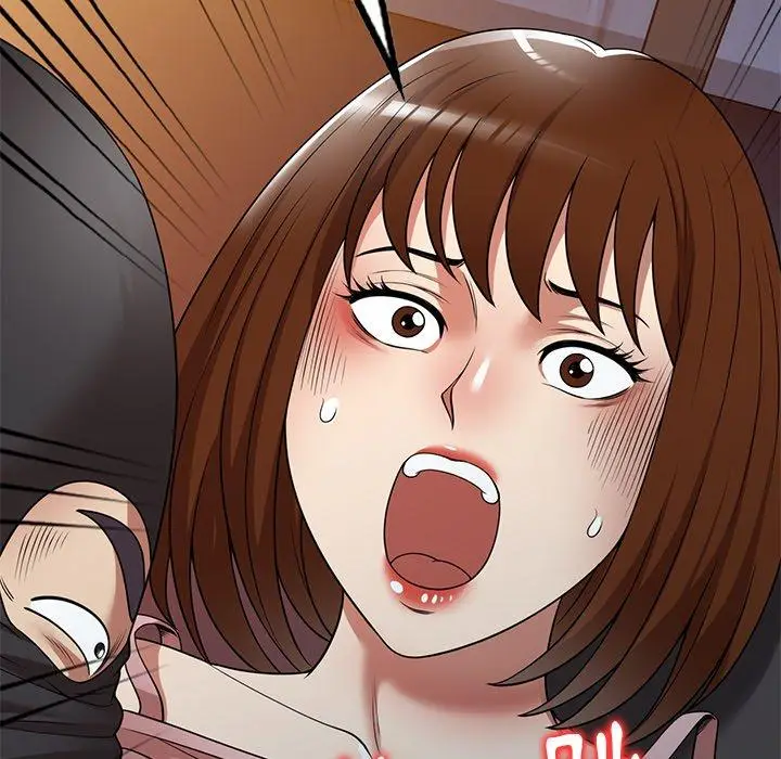 漫画《妈妈是球僮》第14话第118张图