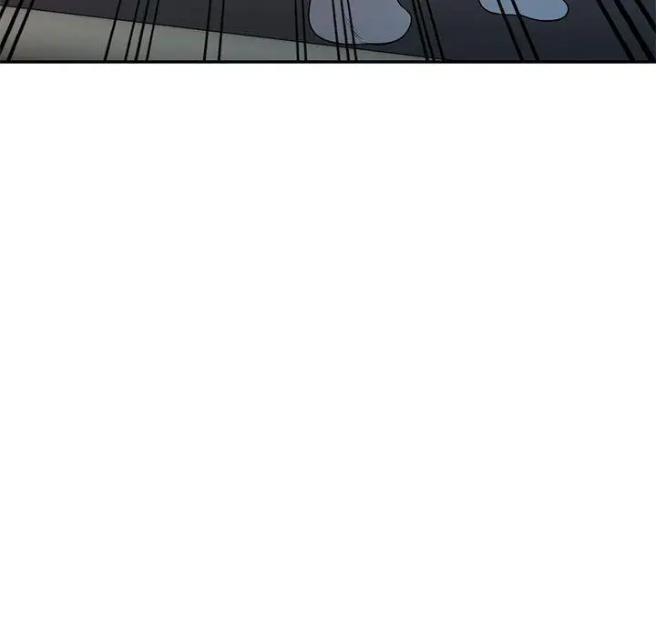 漫画《妈妈是球僮》第14话第128张图