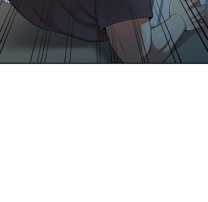 漫画《妈妈是球僮》第14话第135张图