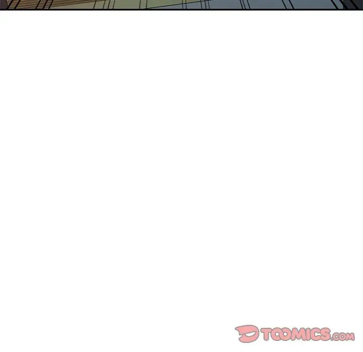 漫画《妈妈是球僮》第14话第138张图