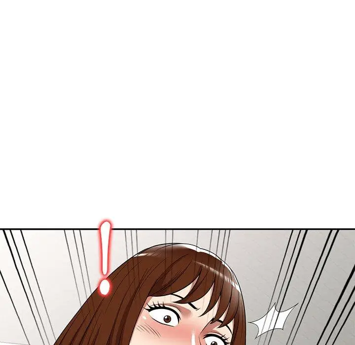 漫画《妈妈是球僮》第14话第143张图
