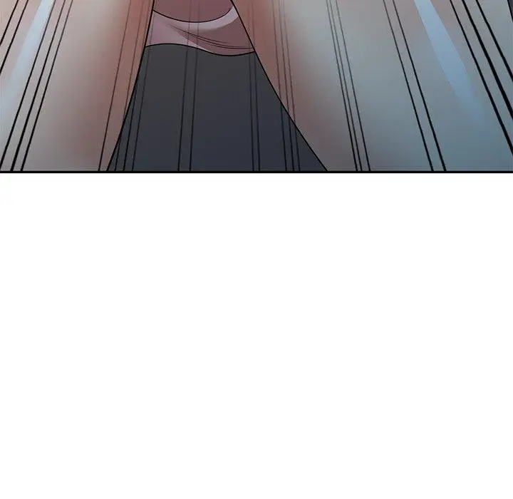 漫画《妈妈是球僮》第14话第146张图