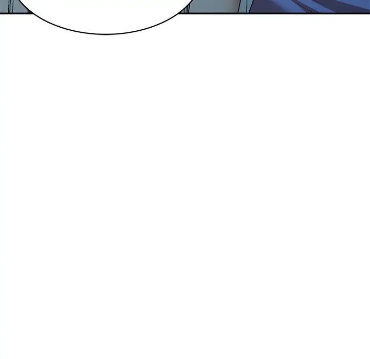 漫画《妈妈是球僮》第14话第164张图