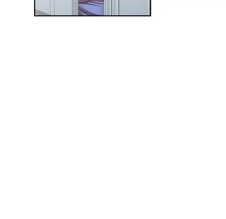 漫画《妈妈是球僮》第14话第166张图