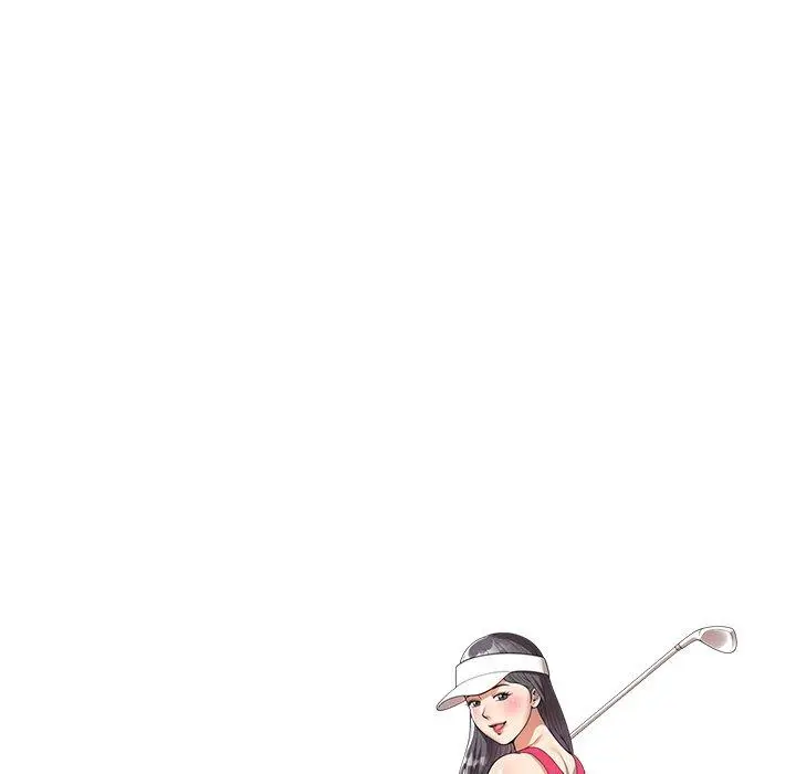 漫画《妈妈是球僮》第14话第17张图