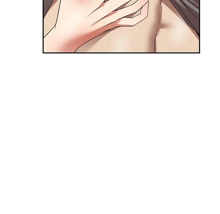 漫画《妈妈是球僮》第14话第35张图