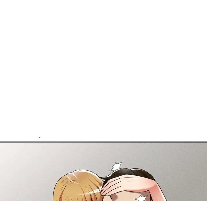 漫画《妈妈是球僮》第14话第36张图