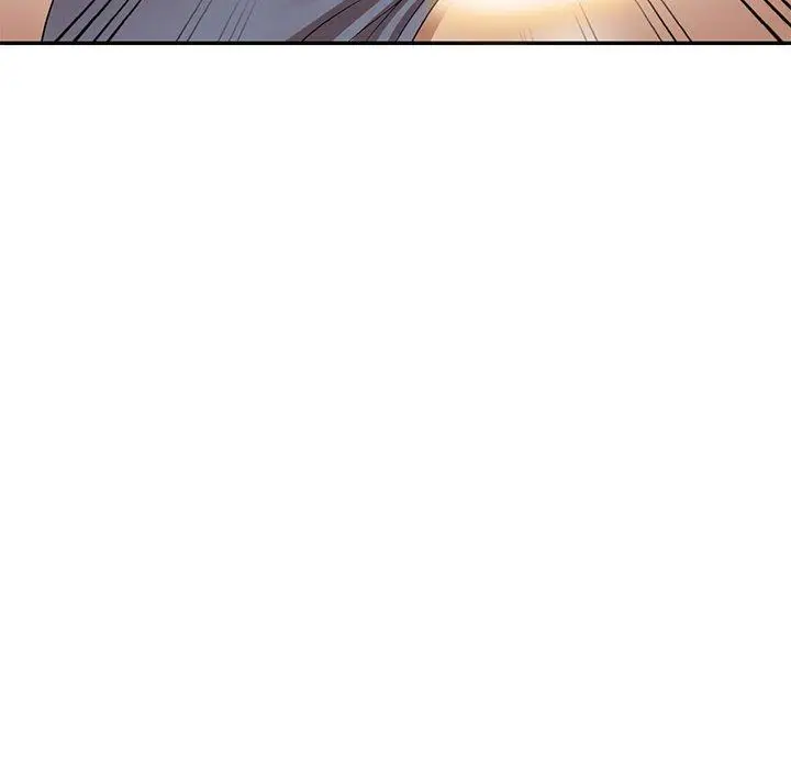 漫画《妈妈是球僮》第14话第41张图