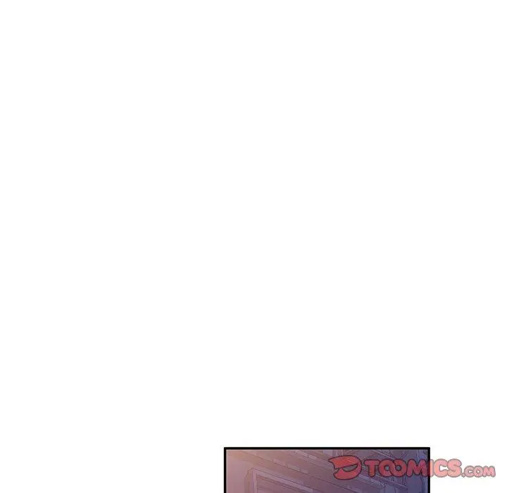 漫画《妈妈是球僮》第14话第48张图