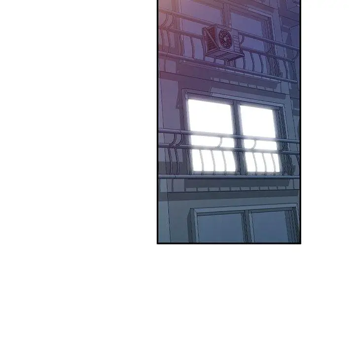 漫画《妈妈是球僮》第14话第49张图