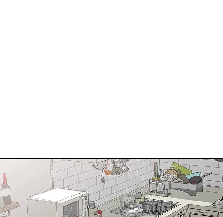 漫画《妈妈是球僮》第14话第50张图