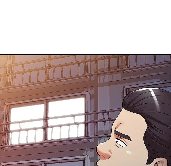 漫画《妈妈是球僮》第14话第60张图