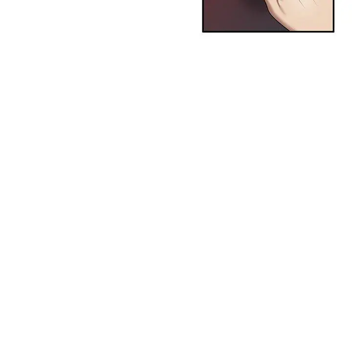 漫画《妈妈是球僮》第14话第82张图