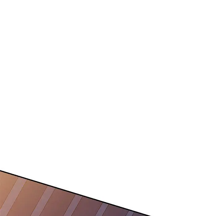 漫画《妈妈是球僮》第14话第95张图