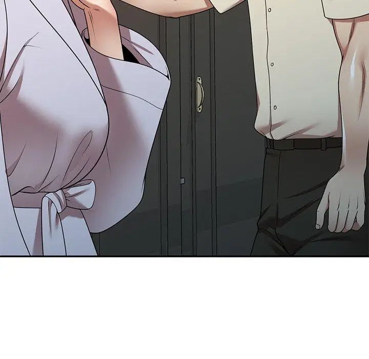 漫画《妈妈是球僮》第16话第154张图