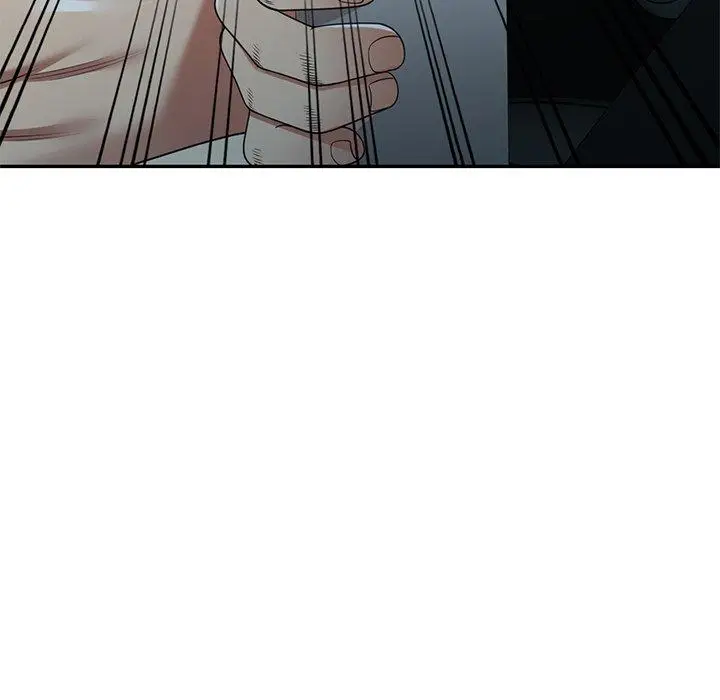 漫画《妈妈是球僮》第16话第16张图