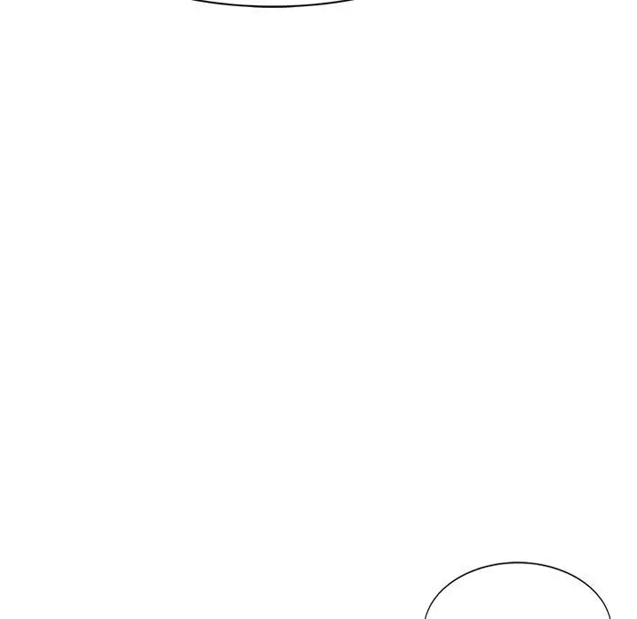 漫画《妈妈是球僮》第16话第161张图