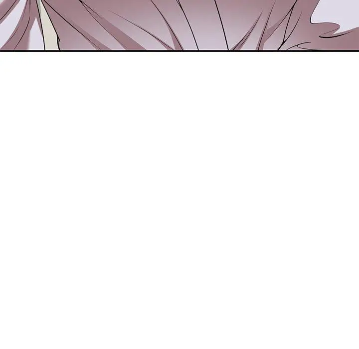 漫画《妈妈是球僮》第16话第163张图