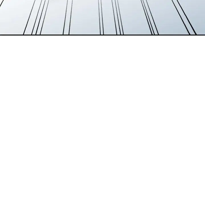 漫画《妈妈是球僮》第16话第169张图