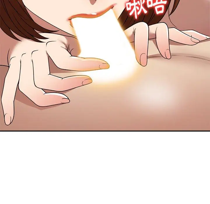 漫画《妈妈是球僮》第16话第38张图