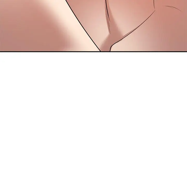 漫画《妈妈是球僮》第16话第49张图