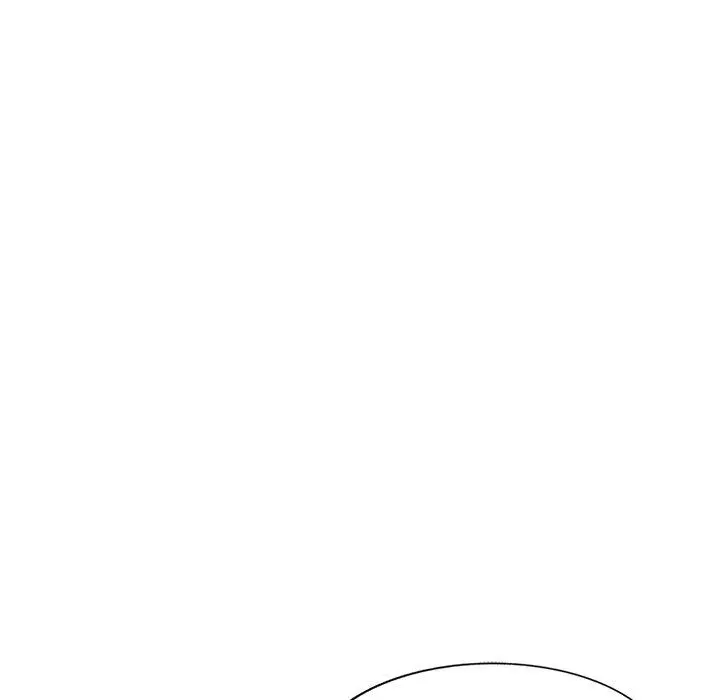 漫画《妈妈是球僮》第16话第64张图