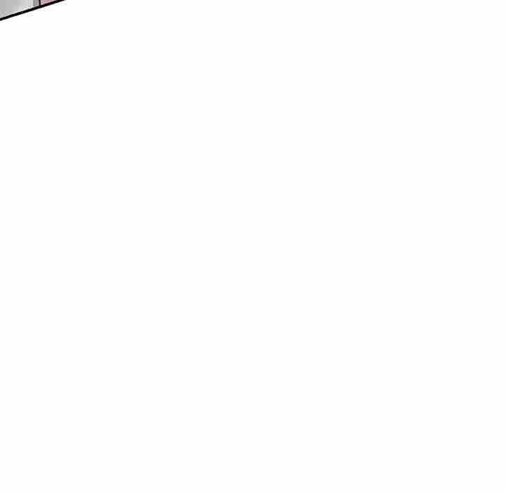 漫画《妈妈是球僮》第16话第87张图