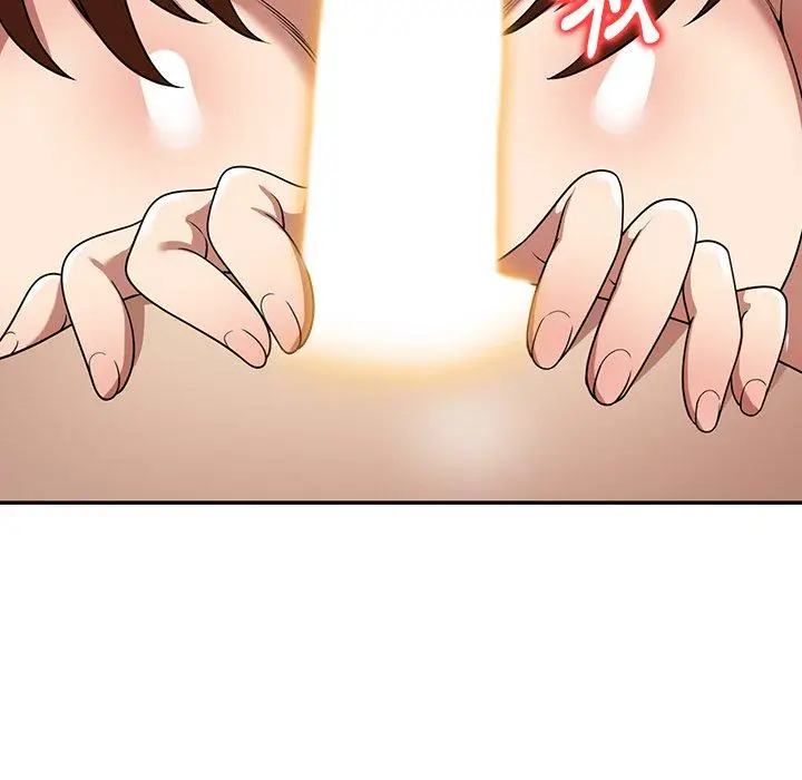 漫画《妈妈是球僮》第16话第97张图