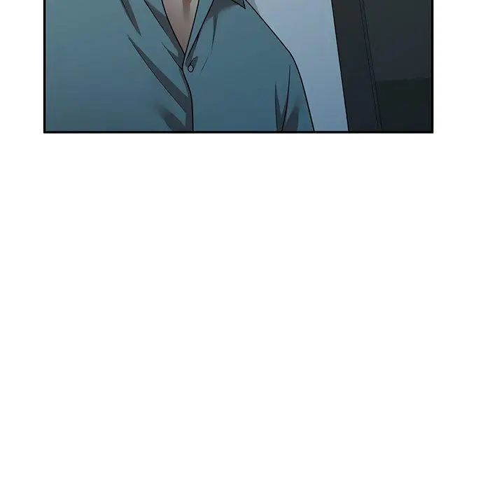 漫画《妈妈是球僮》第17话第128张图