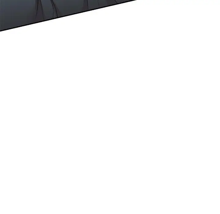 漫画《妈妈是球僮》第17话第133张图