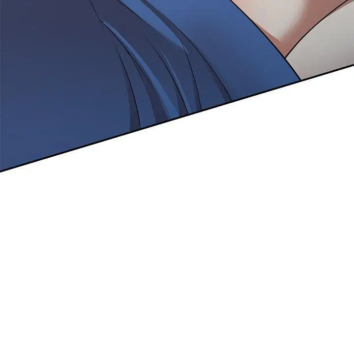 漫画《妈妈是球僮》第17话第136张图