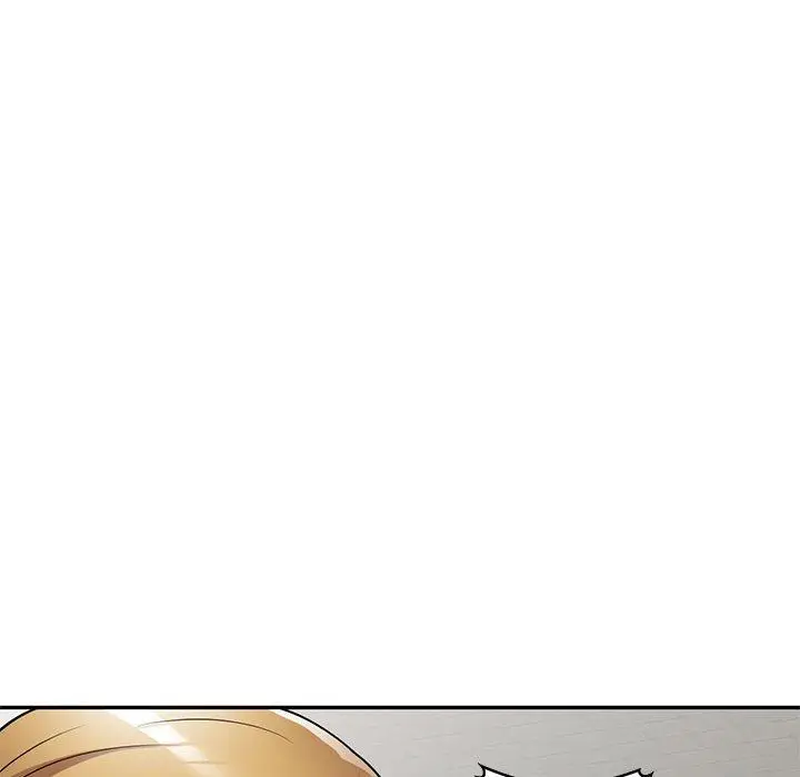 漫画《妈妈是球僮》第17话第137张图