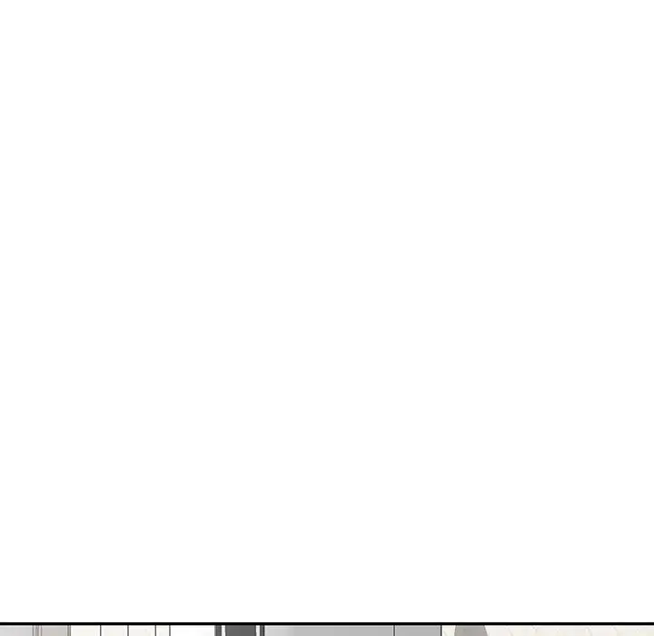 漫画《妈妈是球僮》第17话第151张图