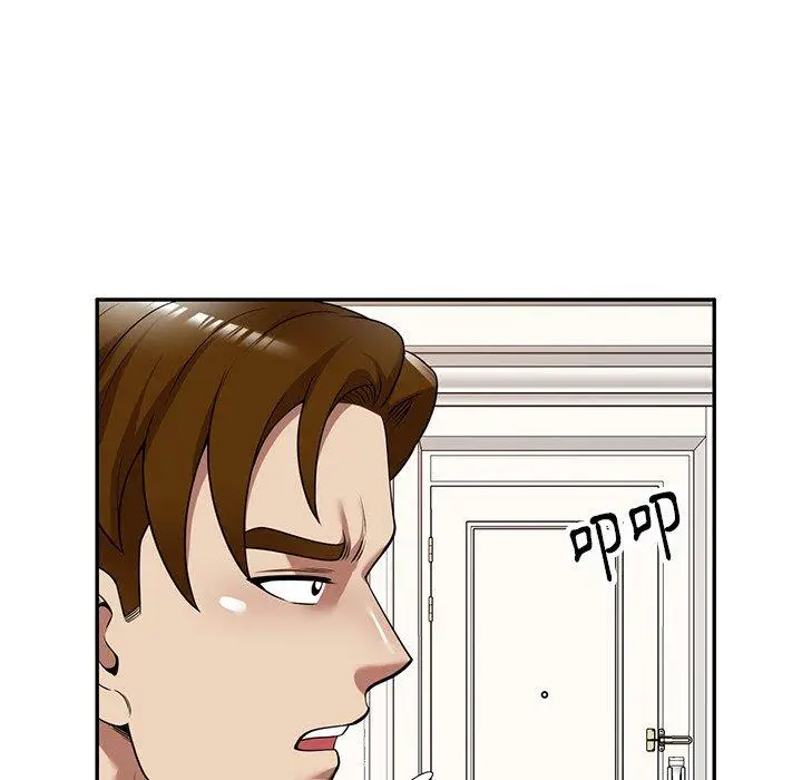 漫画《妈妈是球僮》第17话第161张图