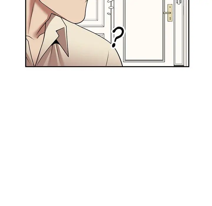 漫画《妈妈是球僮》第17话第162张图