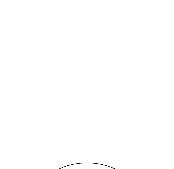 漫画《妈妈是球僮》第17话第51张图